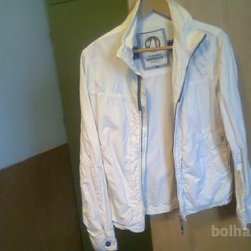 moška prehodna jakna murphy&nye L, M 48 50