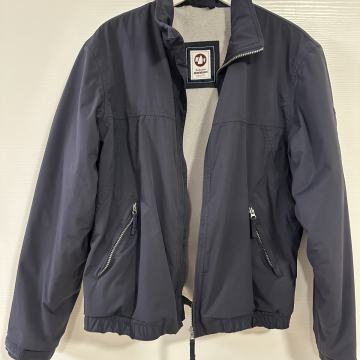 Moška jakna Murphy&Nye