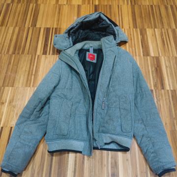 Moška jakna S.Oliver -  M/L