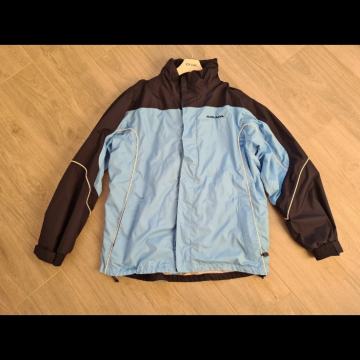 moška športna jakna Maya Maya št.XXL