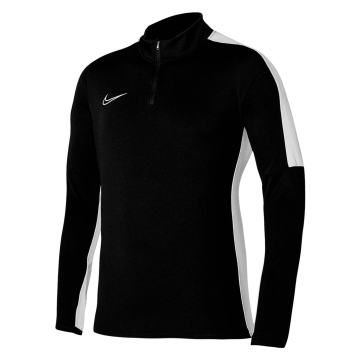 Športni top Nike Academy 23 z inovativno tehnologijo Dri-FIT