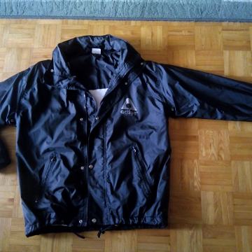 Moška / ženska  jakna vel. M