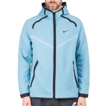 Nike Tech Zip Hoodie športna jaknja nova original vel. XL