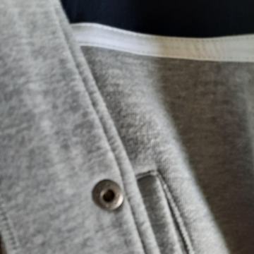 original jakna NEW YORK YANKEES