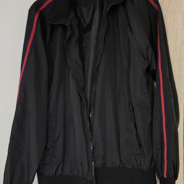 Prehodna moška jakna EMPORIO,vel. M