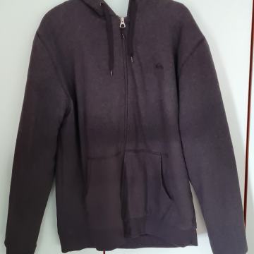 Quiksilver jakna/jopa z ovčko L