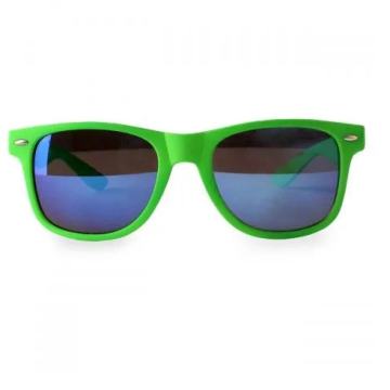 Sončna očala unisex