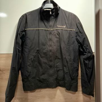 TIMBERLAND - Moška prehodna jakna (S)