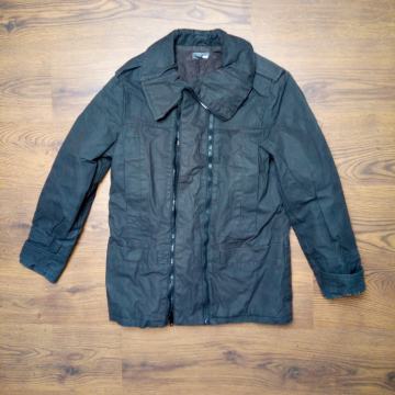 UGODNO! Moška najstniška oblačila, jakna H&M št. 38 M ali 164 170