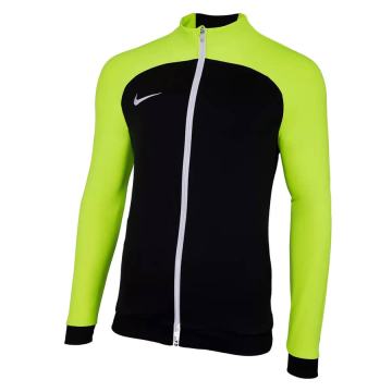 Visokokakovostna moška jakna za trening Nike Academy Pro
