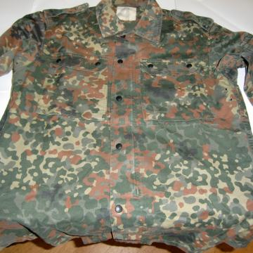 VOJAŠKI BLUZON NEMČIJA