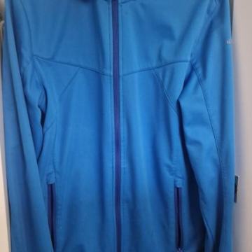 windstoper jakna št. 50 Icepeak