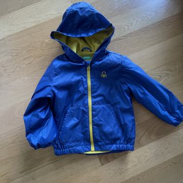 Benetton 98cm
