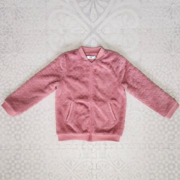 C&A 116 teddy jaknica jopica