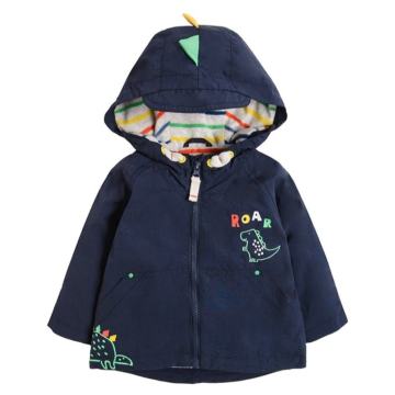 Cool Club jakna, vel. 86