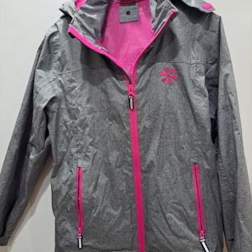 Dekliška jakna 146/152