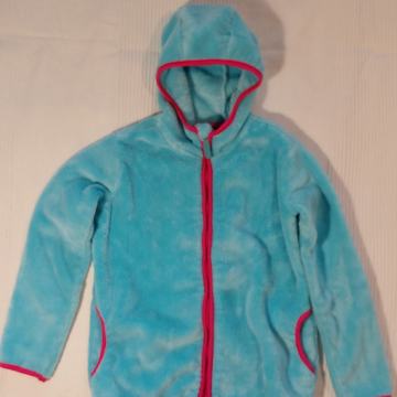 Dekliški flis, št. 112/128