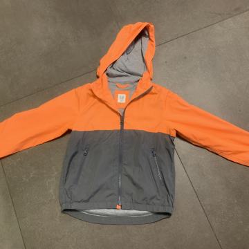 GAP jakna 5-7 let