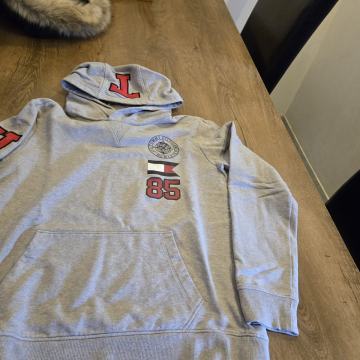 Hilfiger 176cm otroški