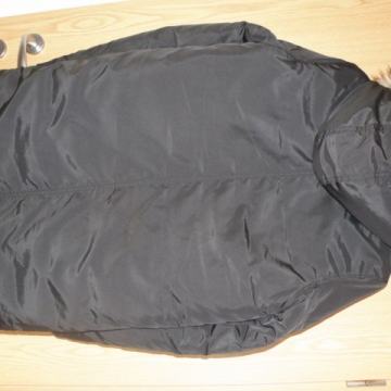 hm bunda vel. 164, 25 € s ptt