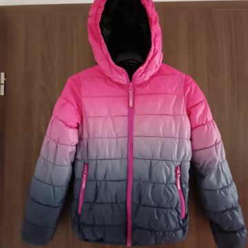 Icepack, vel 128