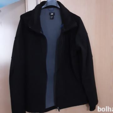 Jakna H&M 164,13-14 let