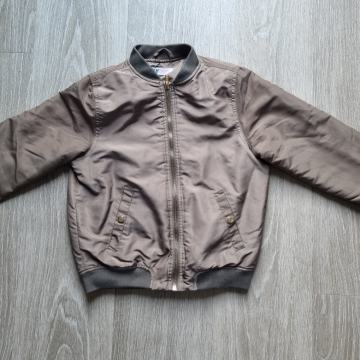 Jakna H&M, velikost 140