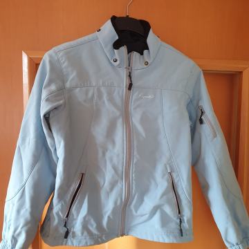 Jakna Icepeak 140
