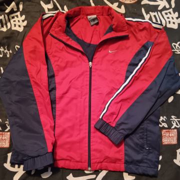 Jakna prehodna Nike 164/14