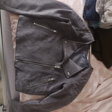 Jaknica H&M 128