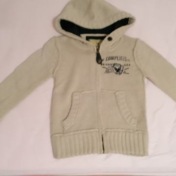 Jopica za fantka 6 let