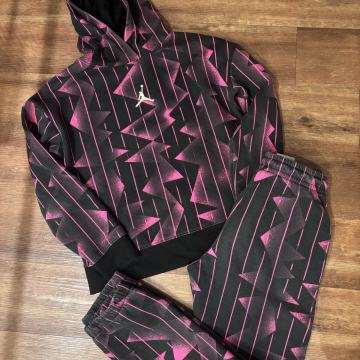 Jordan nike trenirka