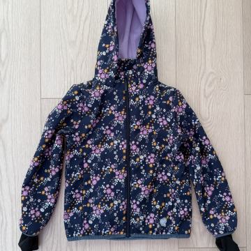 s.Oliver softshell