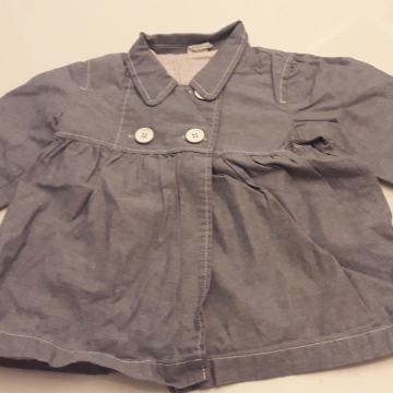 Otroška jakna H&M, vel 92