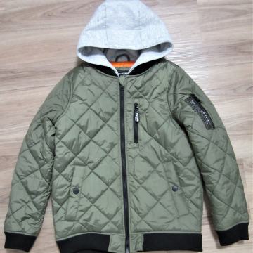 Otroška jakna vel. 146-152 cm - NOVO