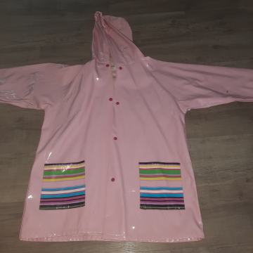 palerina za deklice M