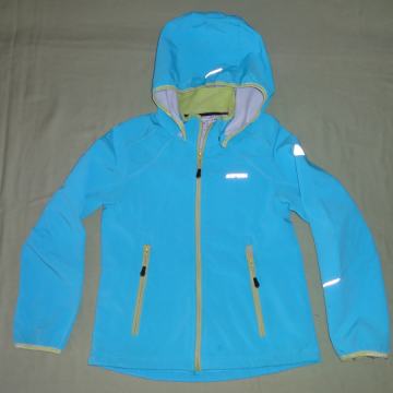 Sofsthell Icepeak za punce št. 140