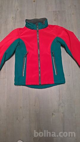 softshell 122