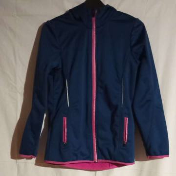 Softshell jakna 146/152