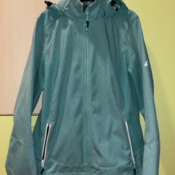 Softshell