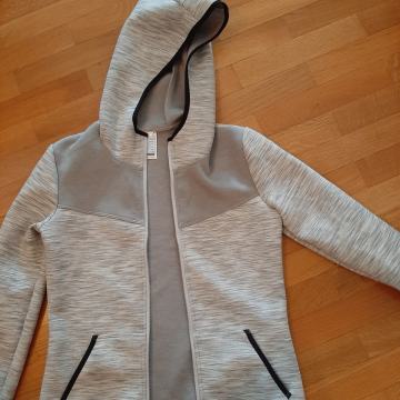 Tanjsa jakna st.143/150