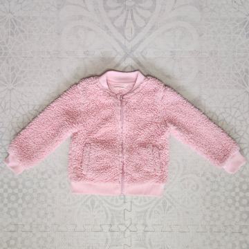 teddy jaknica Impidimpi 110