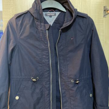 Tommy Hilfiger 140