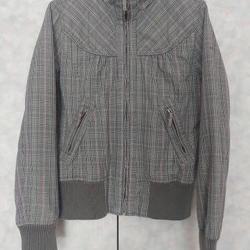 Ženska prehodna jakna - s.Oliver