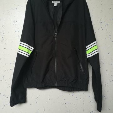 Anorak XS/S