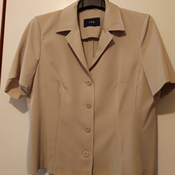 Blazer, nov, št. 44