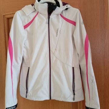 ICEPEAK BELO ROZA WINSTOPER JAKNA 40