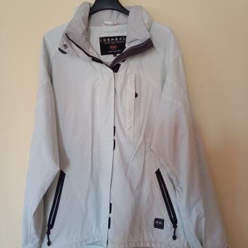 ICEPEAK BELO SIVA JAKNA