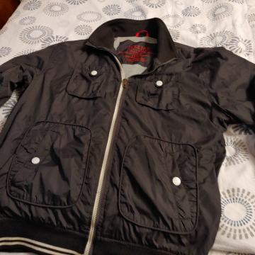 Jack Jones vel. L-XL
