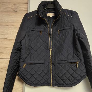 jakna michael kors 40